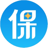 买保险网站b204.nbaoxian.cn